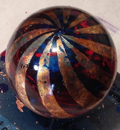 Student Project
