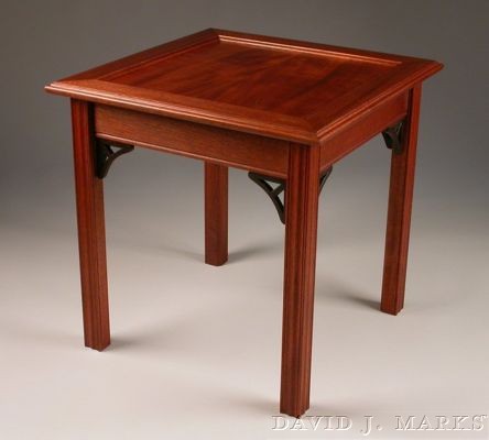 101_chippendalesidetable