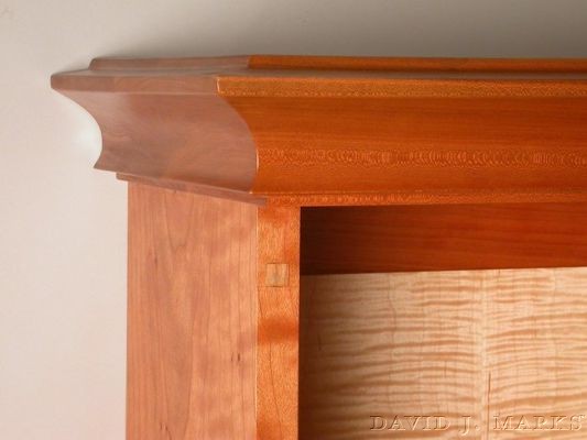 102 Wall Hanging Display Cabinet Cherry And Figured Maple Plan 102 Hangingdisplaycabinet Hangingdisplaycabinet3 Hangingdisplaycabinet2 Hangingdisplaycabinet1