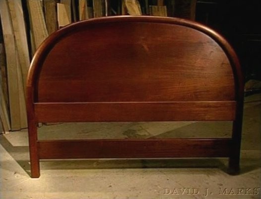 107_contemporaryheadboard