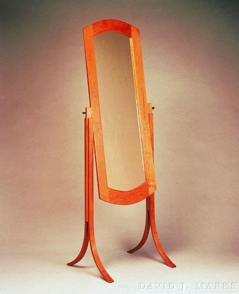 109_standingmirror