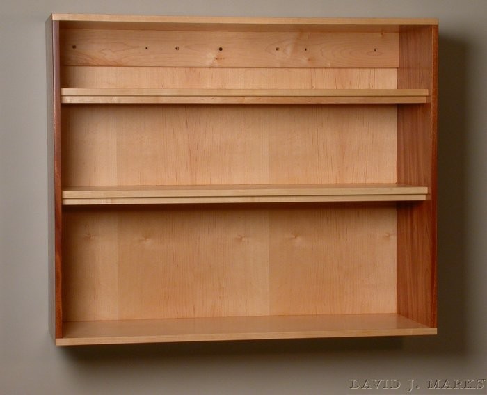 110_bookcase