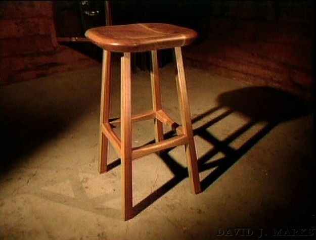 112_carvedoakbarstool