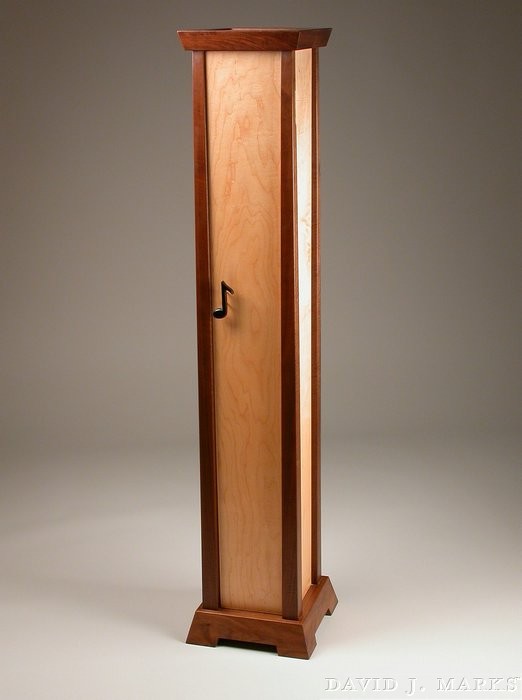 202_cdcabinet