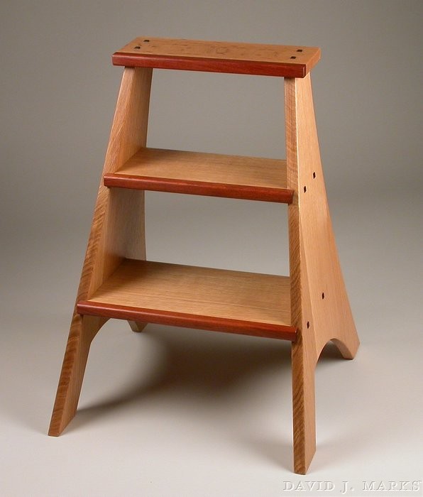 205_stepladder