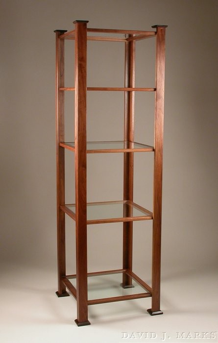 209_walnutdisplaystand