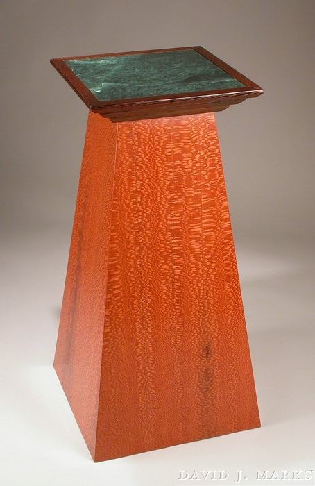 210_artpedestal