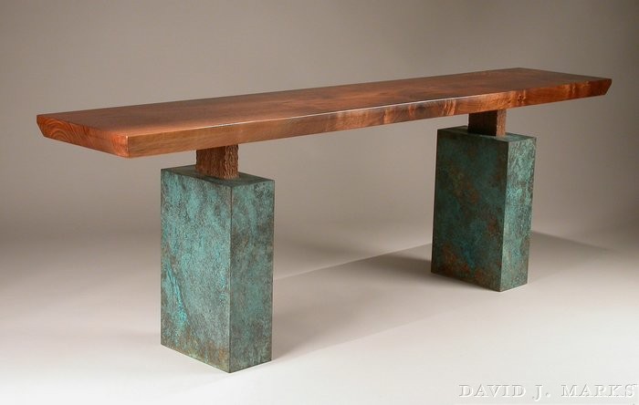 303_benchwithcopperbases