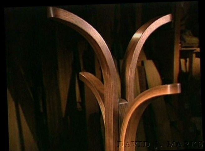 304_walnutcoatrack