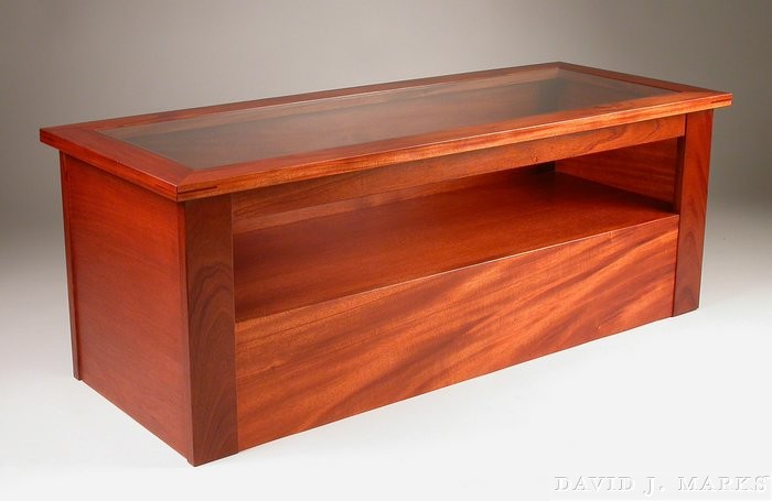 305_glasstoptable