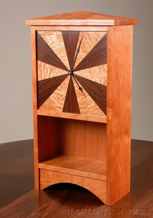 307_tabletopclock