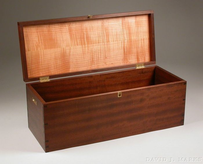308_toolchest1