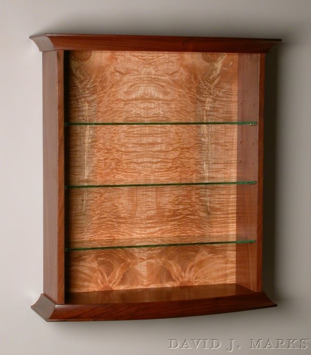 309_displaycase