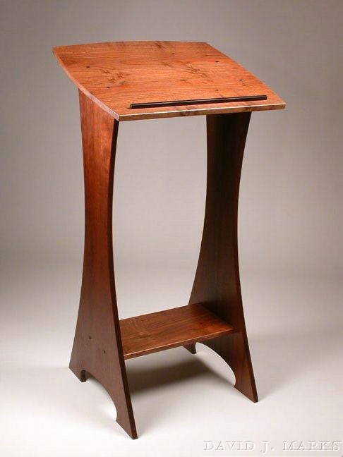 311_bookstand