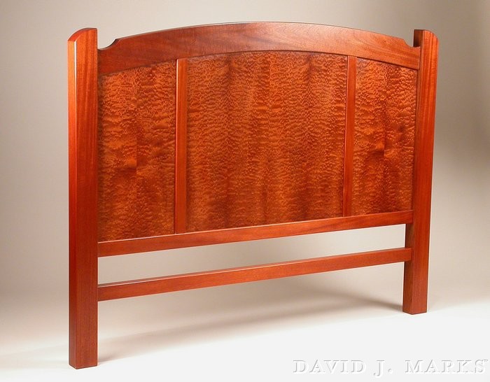 403_mahoganyheadboard