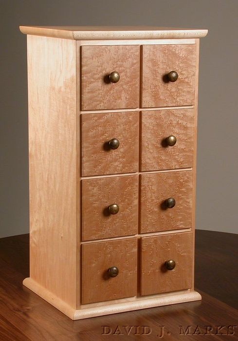 405_apothecarycabinet