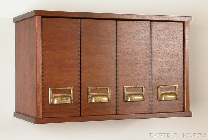 408_magazineboxes
