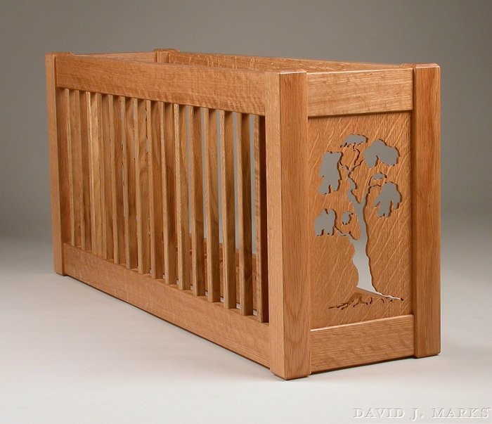 410_europeandishrack1