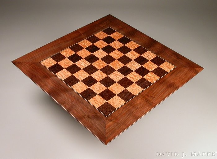 411_gameboard