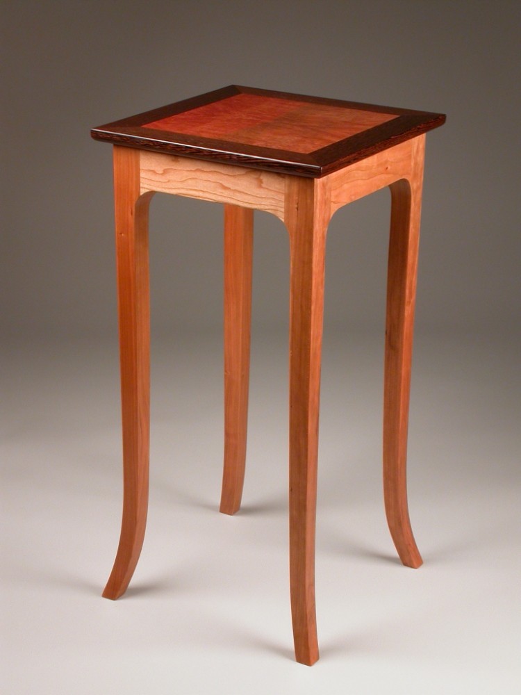 Display Table