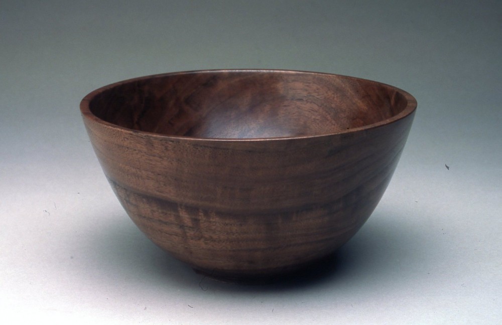 Episode 605: Introduction to Woodturning